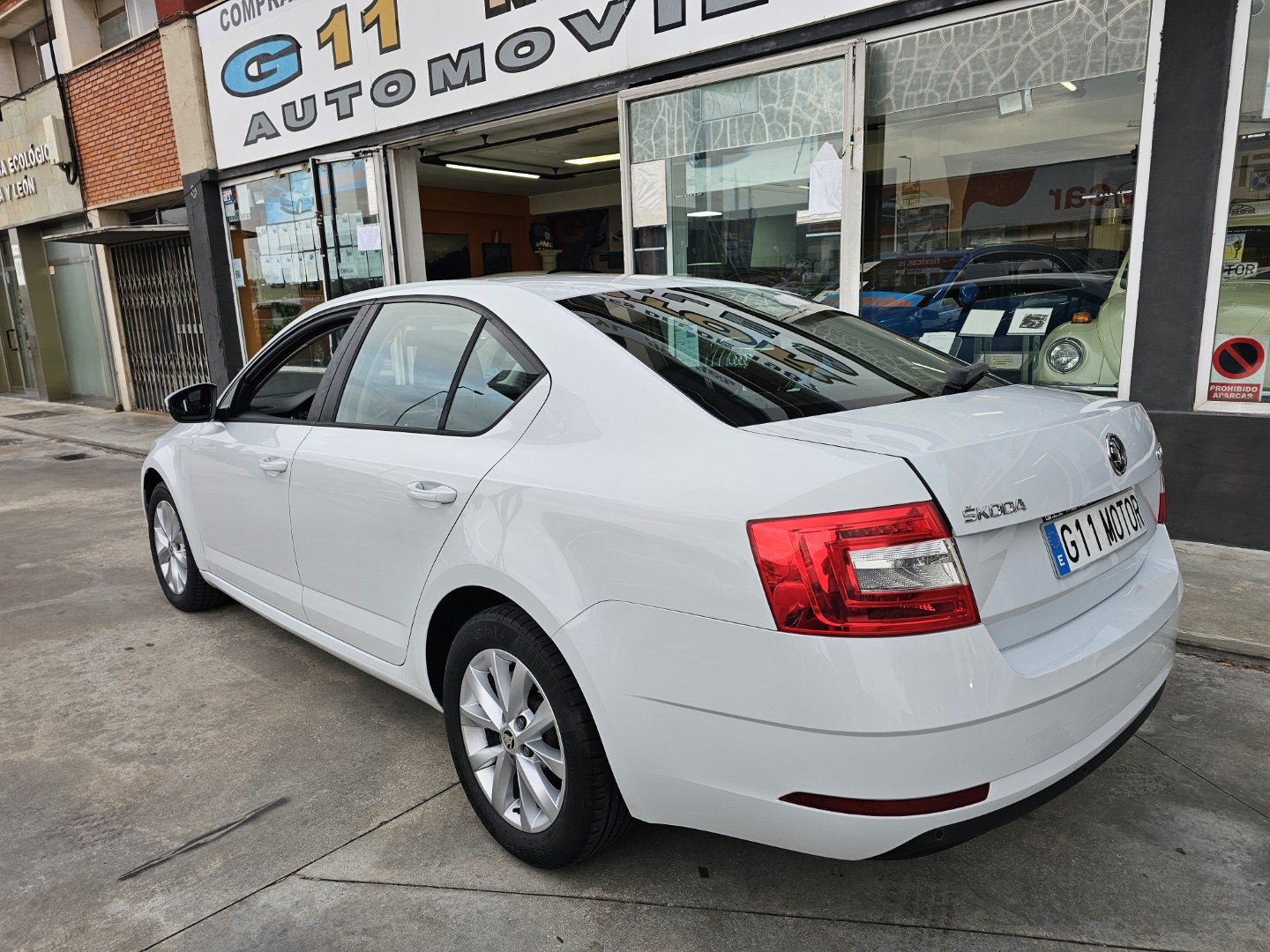 Pinchar en la imagen para ampliarla